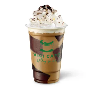 Classic Phin Freeze - Đá Xay