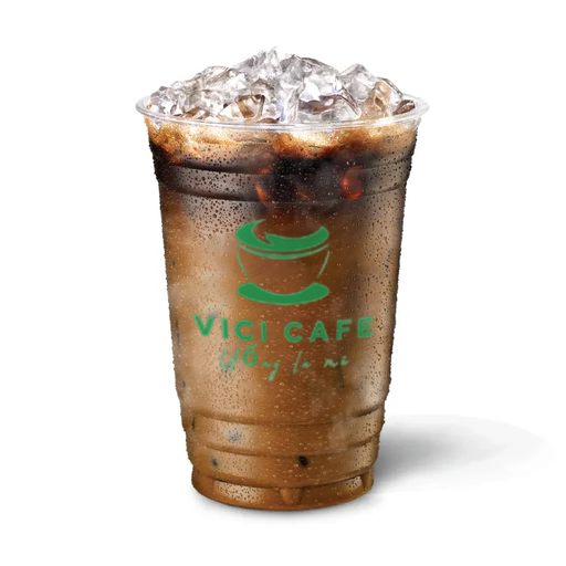 Cà Phê Phin Sữa (Coffee)