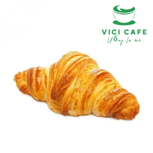 Bánh Croissant 55Gr