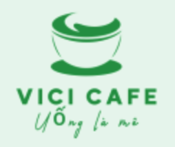 VICI Cafe